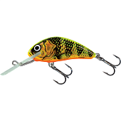 Vobleris Salmo HORNET 5F
