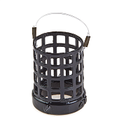 Fīderbarotava Feeder Concept V-BULLET