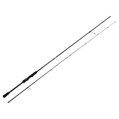 Spinings Lucky John Basara CHUB 10