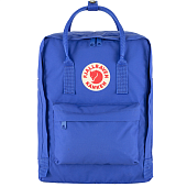 Mugursoma Fjallraven KANKEN