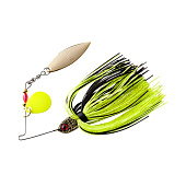 Spinerbeits Booyah POND MAGIC