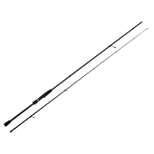 Spinings Salmo Diamond BULLET 30