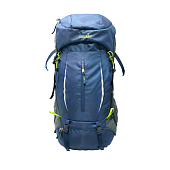 Mugursoma Norfin ADVENTURE 65