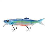 Vobleris Daiwa Prorex HYBRID SWIMBAIT 250