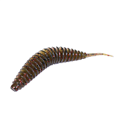 Tārpi Lucky John Pro Series ULTRA WORM 1.4