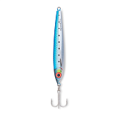 Pilkeris Aquantic MAGIC EYE 250