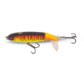 Vobleris Uni Cat BIG UNCLE PULLDAWG 130mm