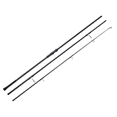 Makšķere Salmo Diamond CARP N 3.0