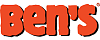 BEN’S