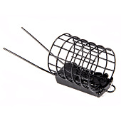 Fīderbarotava Feeder Concept GROUND HOOKS