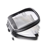 Maciņš pavadiņām Daiwa RIG WALLET POUCH