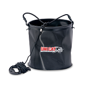 Ūdens spainis Uni Cat WATER BUCKET 10L