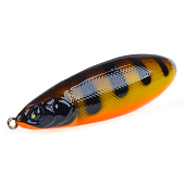 Pretzāļu vizulis Lucky John OW WOBBLER 13.0