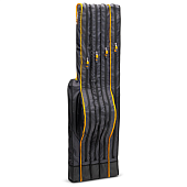 Čehols Ms-Range MAX HOLDALL 3+1 LSC