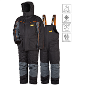 Kostīms ziemas Norfin ELEMENT + JUNIOR