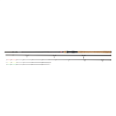 Fīdermakšķere Daiwa NINJA X FEEDER