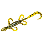 Tvisteri Yum LIZARD 6`