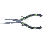 Knaibles Balzer Night Time UNIVERSAL PLIER 22.5cm