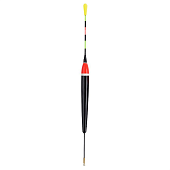 Elektriskais pludiņš Balzer ELEKTRO FLOAT