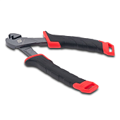 Knaibles Iron Claw PROFI CRIMP PLIER 15.5cm