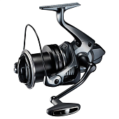 Spole Shimano ULTEGRA Ci4+ XTC 5500
