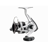 Spole Daiwa SWEEPFIRE E 5000C