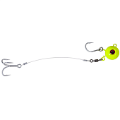 Jūras sistēma Aquantic FIREBALL SYSTEM 400g