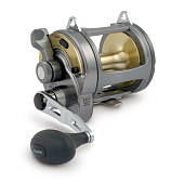 Multiplikatora spole Shimano TYROS 16