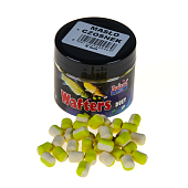 Vafteri Boland DUET Butter-Garlic 6mm