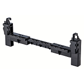Stiprinājums Meiho MULTI HANGER BM
