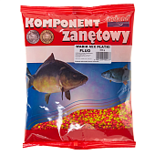 Barības piedeva BOLAND Sarkana/dzeltena FLUO