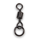 Griezuļi Anaconda CAMOU 360° FLEX RIG SWIVEL