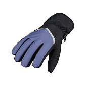 Cimdi Norfin Women ASPEN