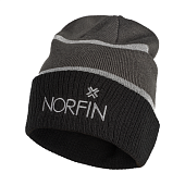 Cepure Norfin KINETIC REFLECTIVE