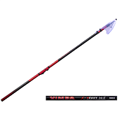 Makšķere Salmo Elite VIMBA X-HEAVY MF