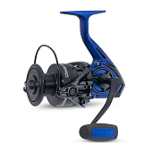 Spole Saenger DEEP SEA 6500