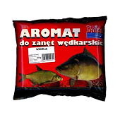 Barības piedeva BOLAND Wanilla