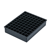 Paliktnis mānekļiem Meiho PLUG HOUSE