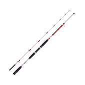 Spinings Balzer Magna Nordic Pro BOAT 30