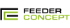 FEEDER CONCEPT