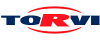TORVI