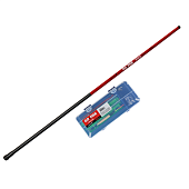 Makšķeres komplekts Salmo Go & Fish POLE SET 3.0