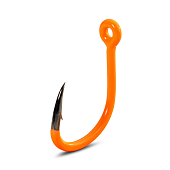 Āķi Uni Cat ASR JIG HOOK