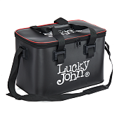 Soma Lucky John EVA 45 x 27 x 28cm