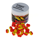 Vafteri Boland DUET Strawberry-Mulberry 10mm