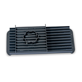 Boilu rullējamais galdiņš Anaconda BOILIE ROLLER TABLE 16mm