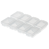 Kaste Meiho FLY BOX FB-8
