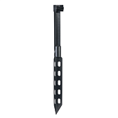 Makšķeres turētājs Uni Cat SOLID ROD HOLDER
