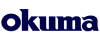OKUMA