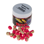Vafteri Boland DUET Bloodworm-Squid 10mm